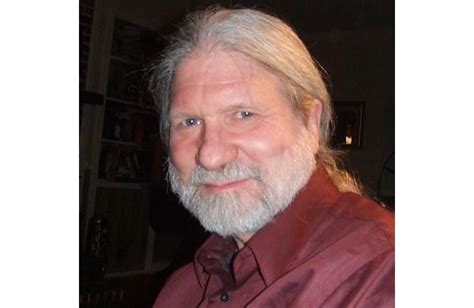 Daryl LeCroy Obituary .